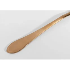 Couverts Cucina cuivre mat (16-pcs.)><noscript><img width=