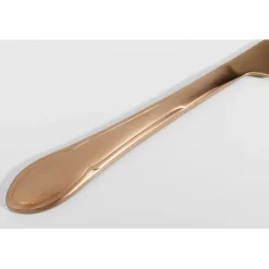 Couverts Cucina cuivre mat (16-pcs.)><noscript><img width=