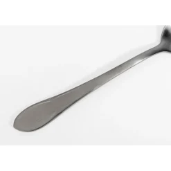 Couverts Cucina noir Grafite mat (16-pcs.)><noscript><img width=