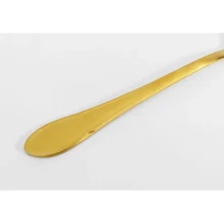 Couverts Cucina or mat (16-pcs.)><noscript><img width=