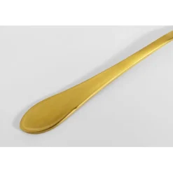 Couverts Cucina or mat (16-pcs.)><noscript><img width=