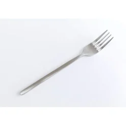 Couverts Gloria argenté (16-pcs)><noscript><img width=