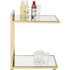 Desserte Classy doré>KARE Design Clearance