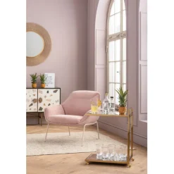 Desserte Classy doré>KARE Design Clearance
