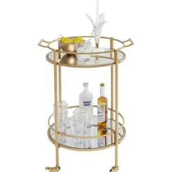 Desserte Emilia>KARE Design Online