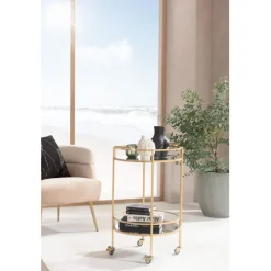 Desserte Emilia>KARE Design Online