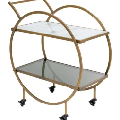 Desserte Loft laiton><noscript><img width=