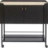 Desserte Milano 93x96>KARE Design Sale