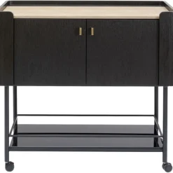 Desserte Milano 93x96>KARE Design Sale
