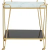 Desserte West Coast>KARE Design Sale