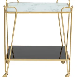 Desserte West Coast>KARE Design Sale