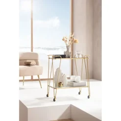 Desserte West Coast>KARE Design Sale