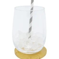 Dessous de verre Playing Bear (4/Set)><noscript><img width=