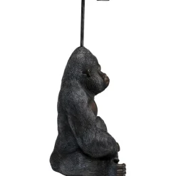 Dérouleur papier Sitting Monkey Gorilla 51><noscript><img width=