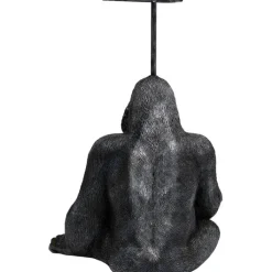 Dérouleur papier Sitting Monkey Gorilla 51><noscript><img width=