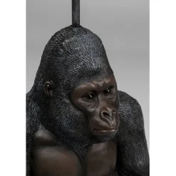 Dérouleur papier Sitting Monkey Gorilla 51><noscript><img width=