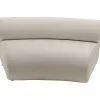 Element de canapé Ciao creme 145cm>KARE Design