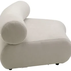Element de canapé Ciao creme 145cm><noscript><img width=
