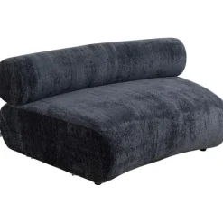 Element de canapé Ciao Midnight 145cm><noscript><img width=