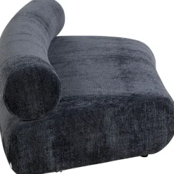 Element de canapé Ciao Midnight 145cm><noscript><img width=