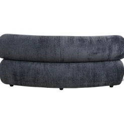 Element de canapé Ciao Midnight 145cm><noscript><img width=