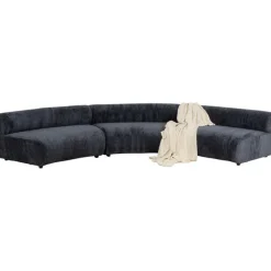 Element de canapé Ciao Midnight 145cm><noscript><img width=