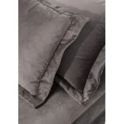 Elément de canapé Lullaby taupe><noscript><img width=