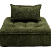 Elément de canapé Portofino vert>KARE Design Discount
