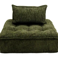 Elément de canapé Portofino vert>KARE Design Discount