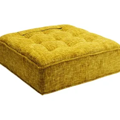 Elément de canapé Portofino jaune><noscript><img width=
