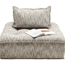 Elément de canapé Portofino gris><noscript><img width=