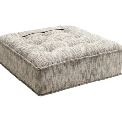 Elément de canapé Portofino gris><noscript><img width=