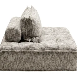 Elément de canapé Portofino gris><noscript><img width=