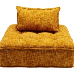 Elément de canapé Portofino orange>KARE Design Sale