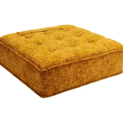 Elément de canapé Portofino orange><noscript><img width=