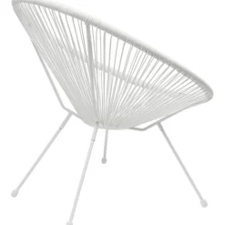 Ensemble Acapulco blanc (2-parts)><noscript><img width=