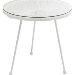 Ensemble Acapulco blanc (2-parts)><noscript><img width=