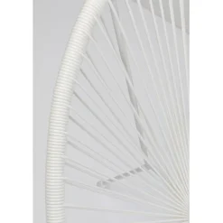 Ensemble Acapulco blanc (2-parts)><noscript><img width=