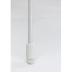 Ensemble Acapulco blanc (2-parts)><noscript><img width=