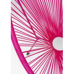 Ensemble Acapulco Mono fuchsia (2-parts)><noscript><img width=