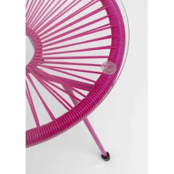 Ensemble Acapulco Mono fuchsia (2-parts)><noscript><img width=