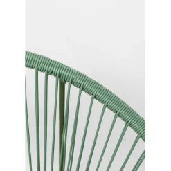 Ensemble Acapulco Mono vert (2-parts)><noscript><img width=