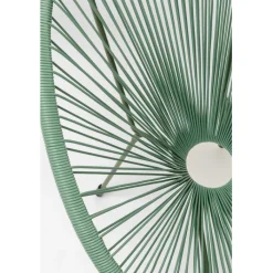 Ensemble Acapulco Mono vert (2-parts)><noscript><img width=