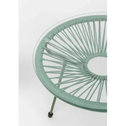 Ensemble Acapulco Mono vert (2-parts)><noscript><img width=
