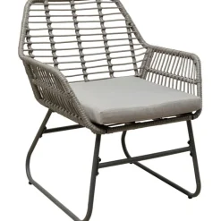 Ensemble de sièges Hilo (4/parts)><noscript><img width=