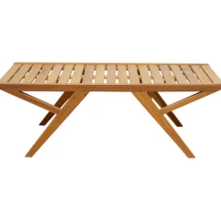 Ensemble de sièges Valencia (3-parts)><noscript><img width=