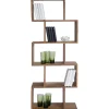 Etagère Authentico Zick Zack 60x150cm>KARE Design Discount