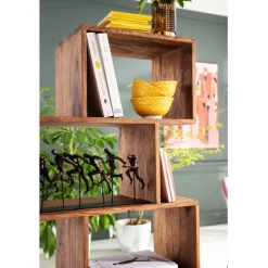 Etagère Authentico Zick Zack 60x150cm><noscript><img width=