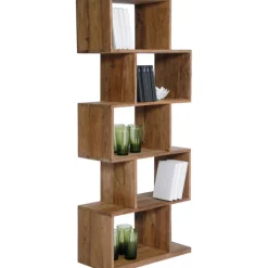 Etagère Authentico Zick Zack 60x150cm><noscript><img width=