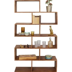 Etagère Authentico Zick Zack 100x180cm>KARE Design Sale